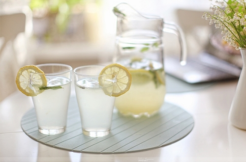 muoi-hong-dung-dich-sole