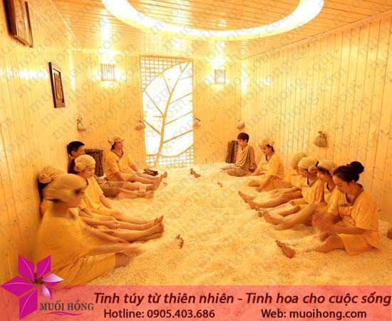 phong-xong-hoi-da-muoi-3