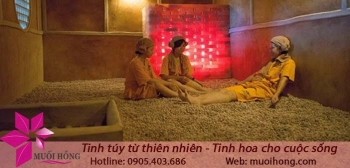 phong-xong-da-muoi-u-1