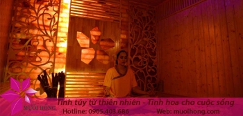 phong-xong-da-muoi-thao-duoc