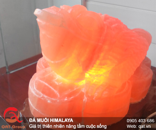 den-da-muoi-thiem-thu