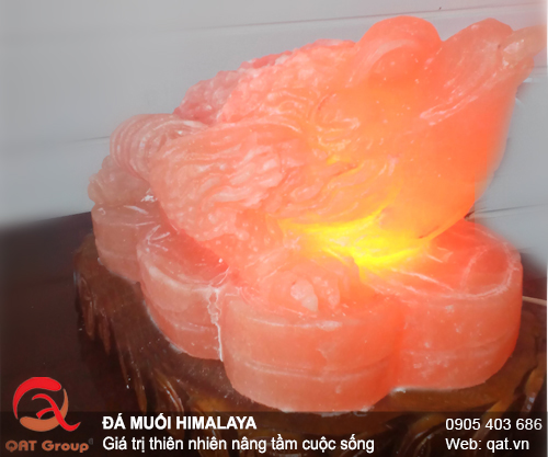 den-da-muoi-thiem-thu-2