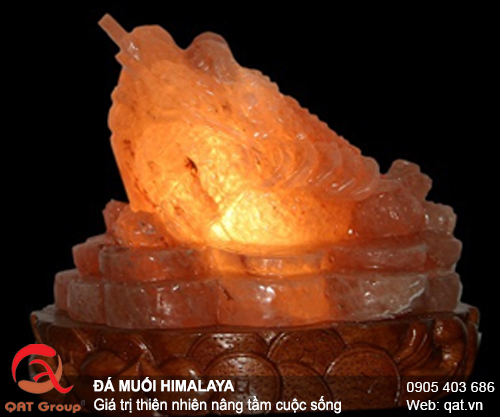 den-da-muoi-thiem-thu-1