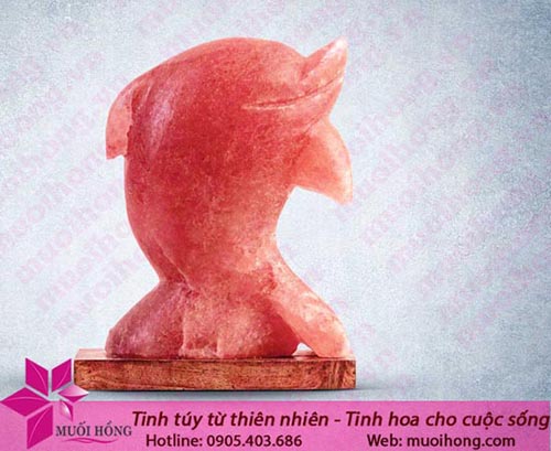 den-da-muoi-ca-heo-1