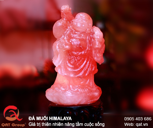 den-da-muoi-phat-di-lac-dung-1