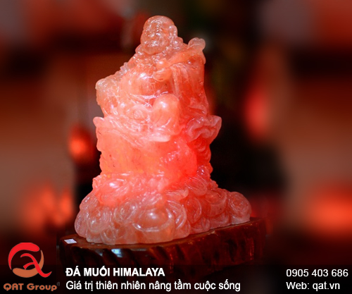 den-da-muoi-phat-di-lac-dung