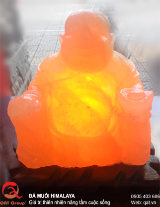 den-da-muoi-phat-di-lac-ngoi-1