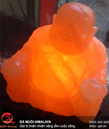 den-da-muoi-phat-di-lac-ngoi-2