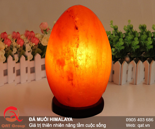 den-da-muoi-hinh-qua-trung