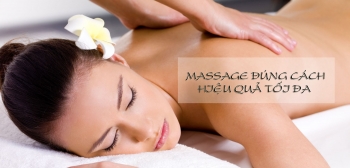 massage-da-muoi-4