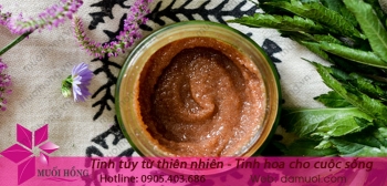 muoi-hong-dau-oliu-3