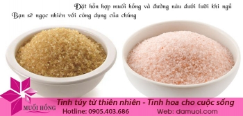 da-muoi-hong-duong-nau-tri-mat-ngu-1