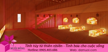 phong-xong-da-muoi-holiday-2