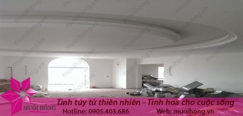 phong-xong-da-muoi-vinh-thinh-FLC