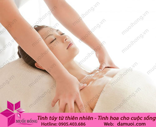 massage da muoi 5