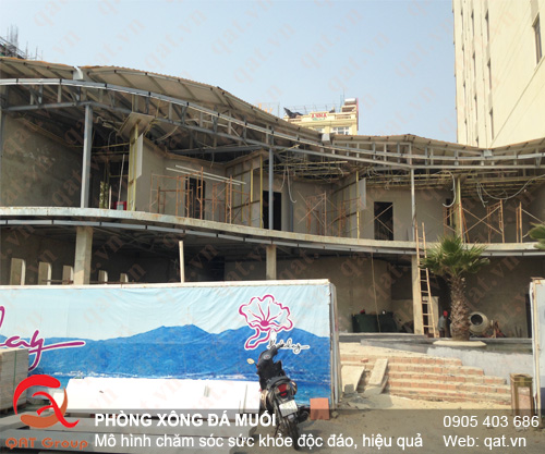 phong-xong-hoi-da-muoi-hb