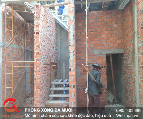 phong-xong-hoi-da-muoi-hb11