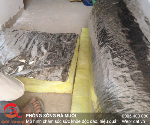 phong-xong-hoi-da-muoi-hb13