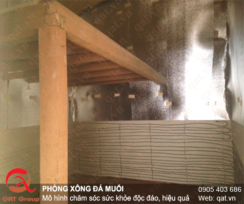 phong-xong-hoi-da-muoi-hb17