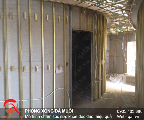 phong-xong-hoi-da-muoi-hb5