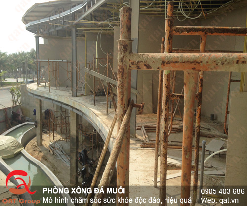 phong-xong-hoi-da-muoi-hb7