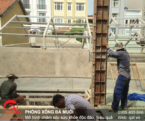 phong-xong-hoi-da-muoi-hb8