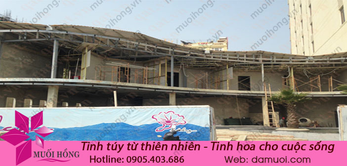 phong-xong-da-muoi-10