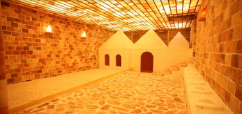 phong-xong-da-muoi-4-mat