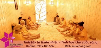 phong-xong-muoi-hong