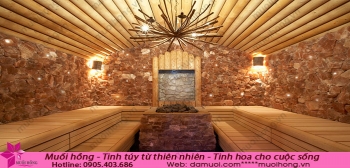 phong-xong-da-muoi-13