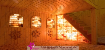 phong xong da muoi holiday beach 5