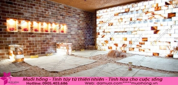 phong xong da muoi hong 6