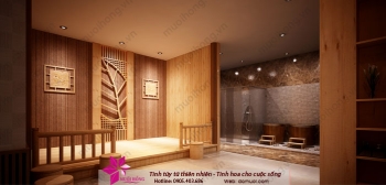 phong-xong-da-muoi-Vinh