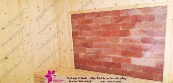 phong xong sauna da muoi 3