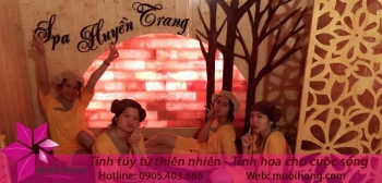spa-da-muoi-huyen-trang