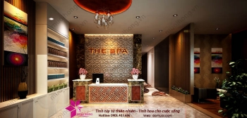 spa da muoi Vinh-quay le tan