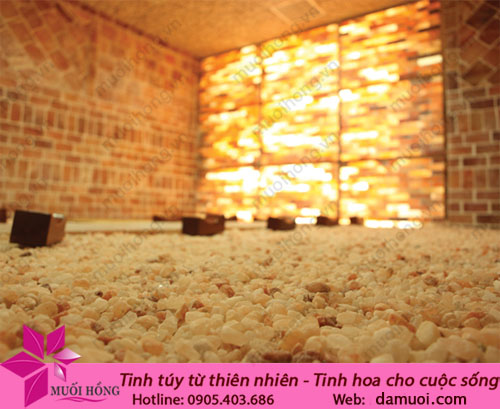 phong-xong-da-muoi-14