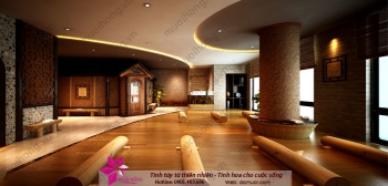 phong-xong-da-muoi-hcm-2