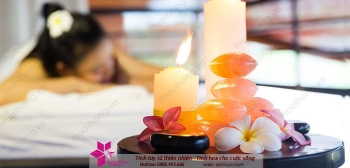 phong-xong-da-muoi-flamingo-7