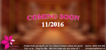 phong-xong-da-muoi-hcm