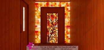 phong-xong-da-muoi-yen-bai-6