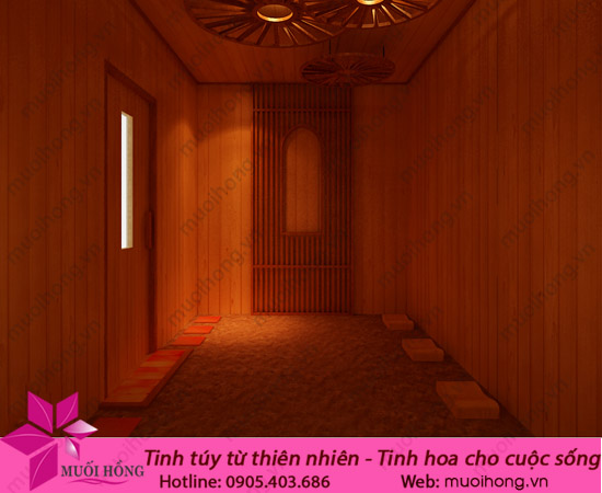 phong xong da muoi nu 2