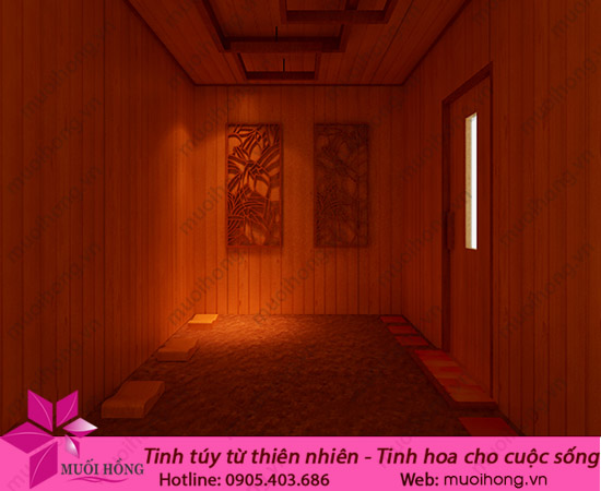 phong xong da muoi yen bai