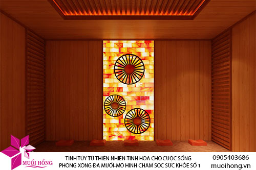 phong xong da muoi yen bai 3