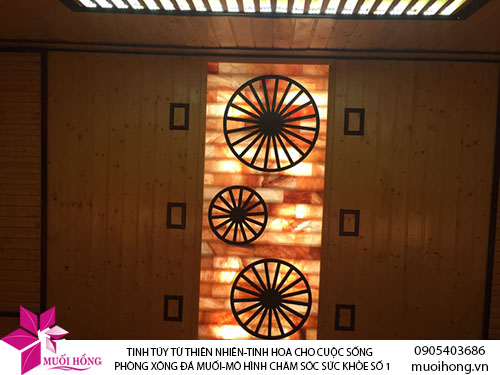 phong xong da muoi yen bai 4