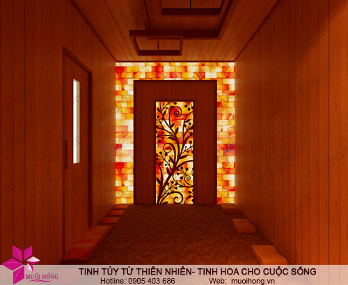 phong xong da muoi yen bai 5