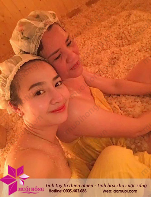 xong hoi da muoi tri lieu 2