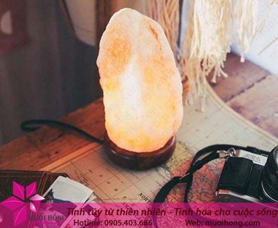 den da muoi tu nhien 3