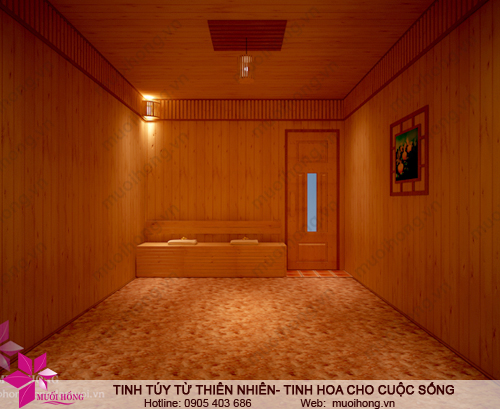 phong xong da muoi hadu thanh hoa 3