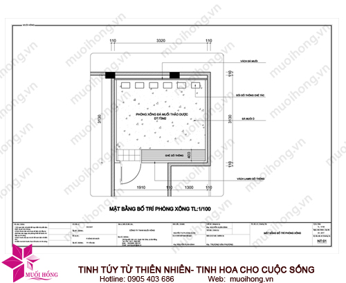 phong xong da muoi hadu thanh hoa 4